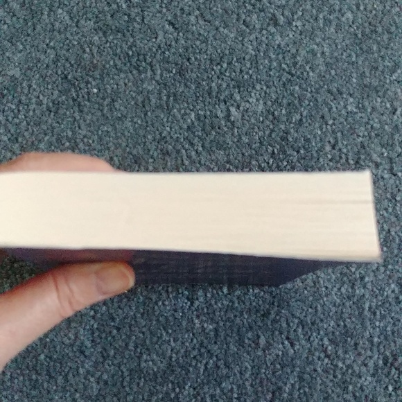 Angel Numbers Book - Picture 4 of 4